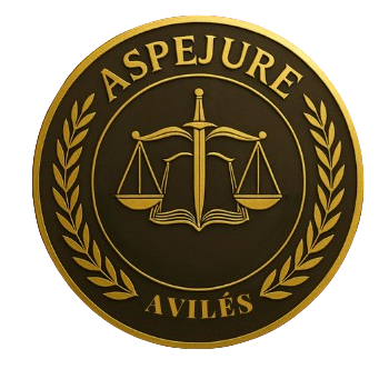 Peritaje Inmobiliario Profesional: Tasaciones y Asesoramiento Especializado