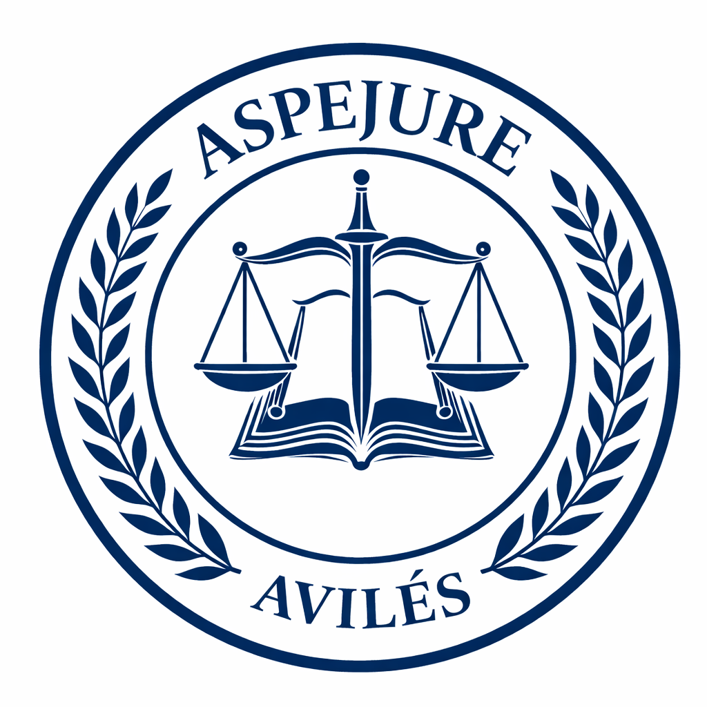 Peritaje Inmobiliario Profesional: Tasaciones y Asesoramiento Especializado